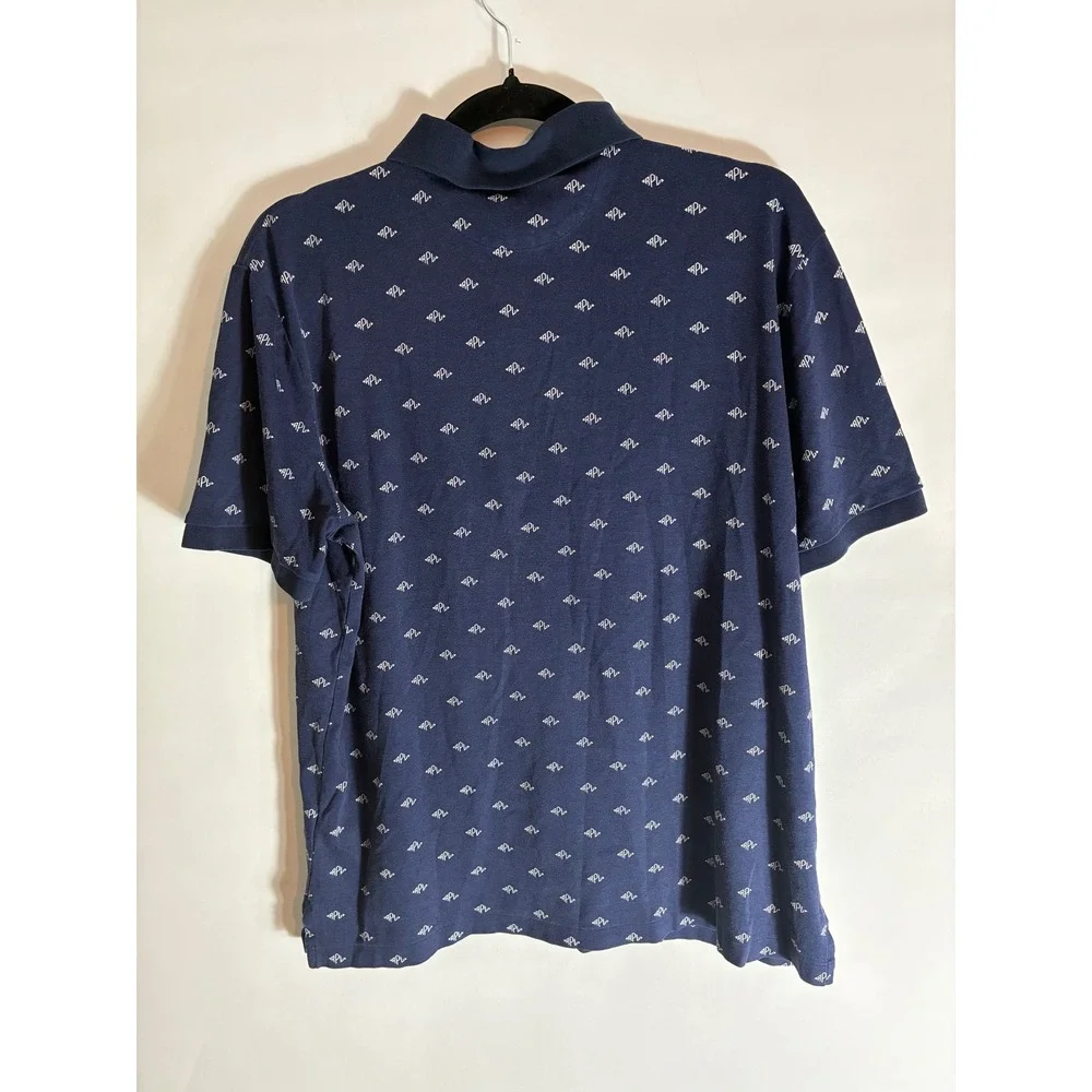 Polo Ralph Lauren polo ralph