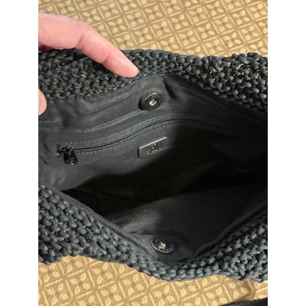 The Sak 10 12