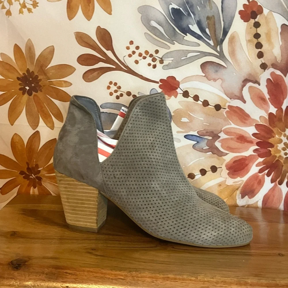 Cole Haan good inner