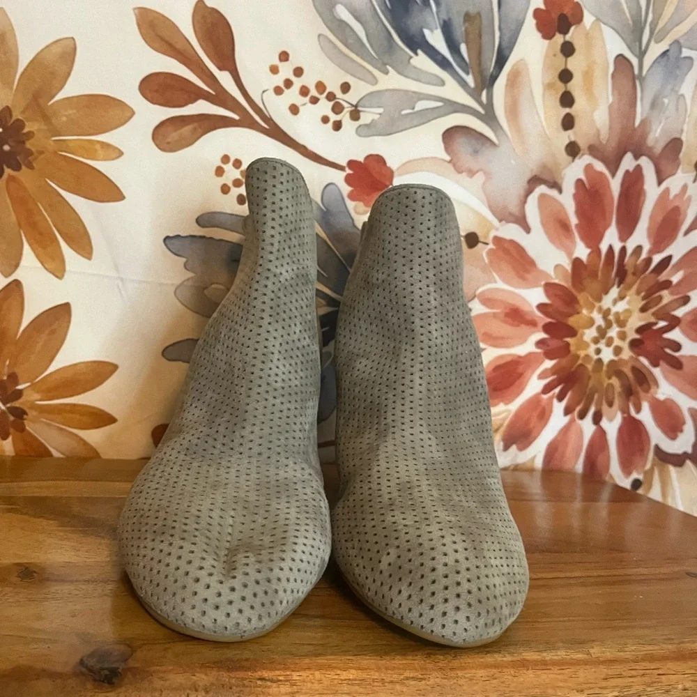 Cole Haan good inner