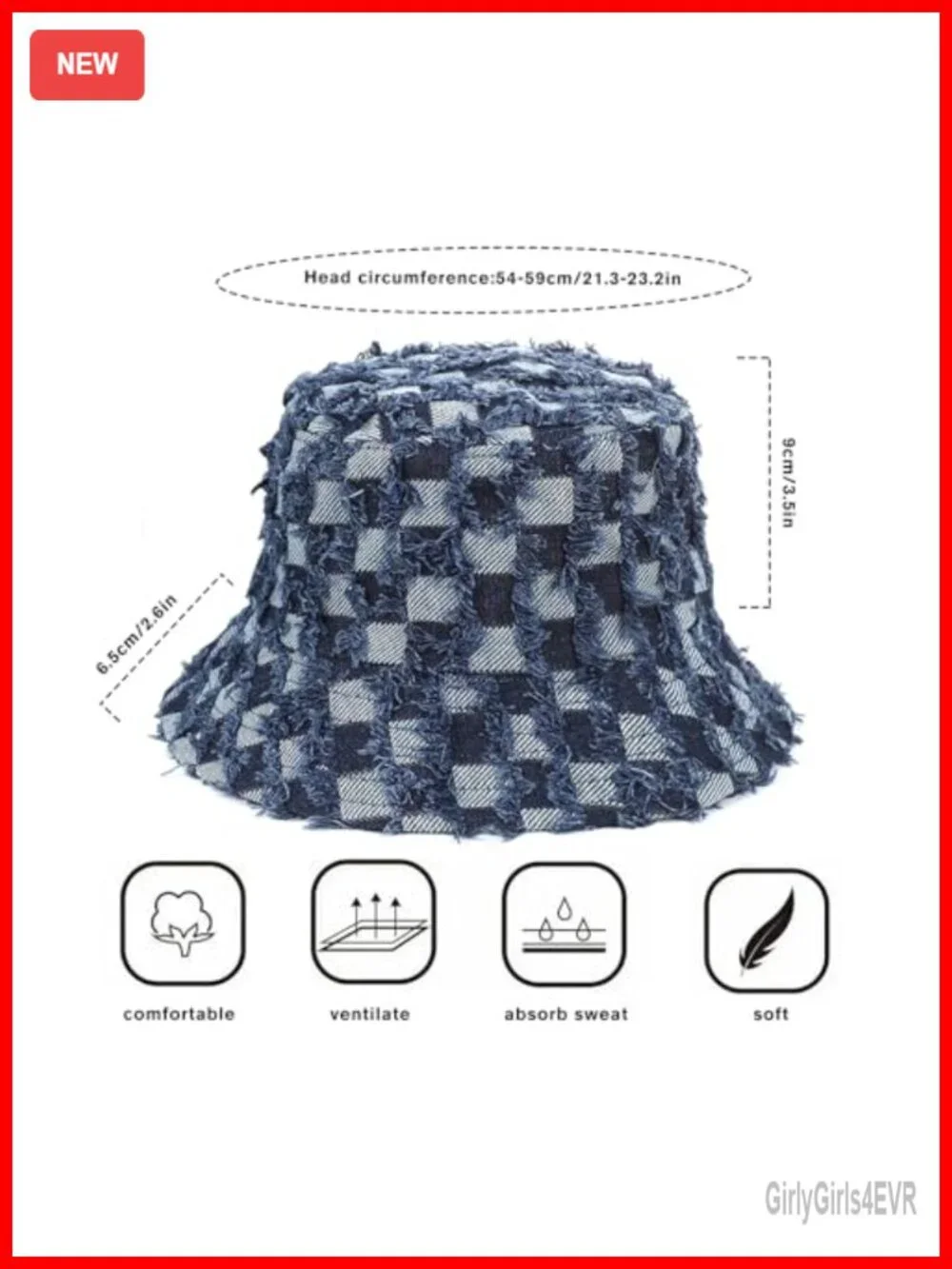 N/A face protection