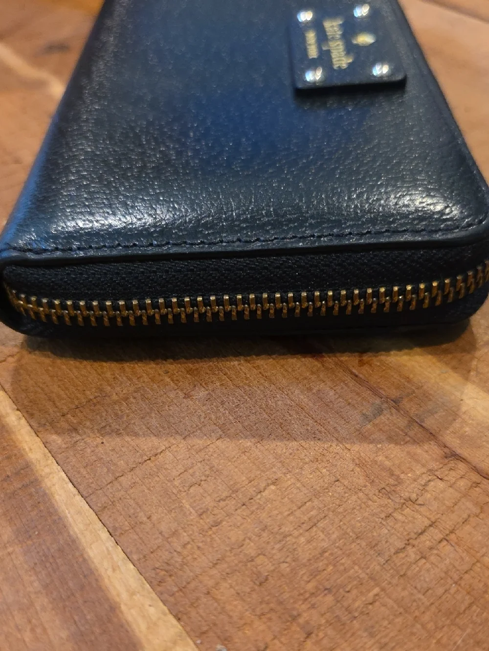 kate spade great pre