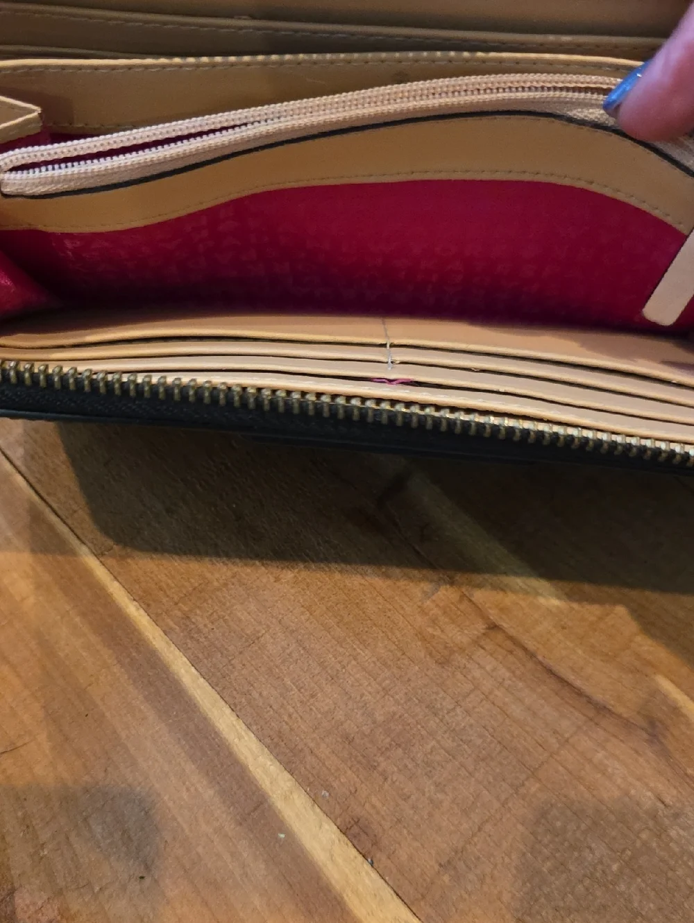 kate spade great pre