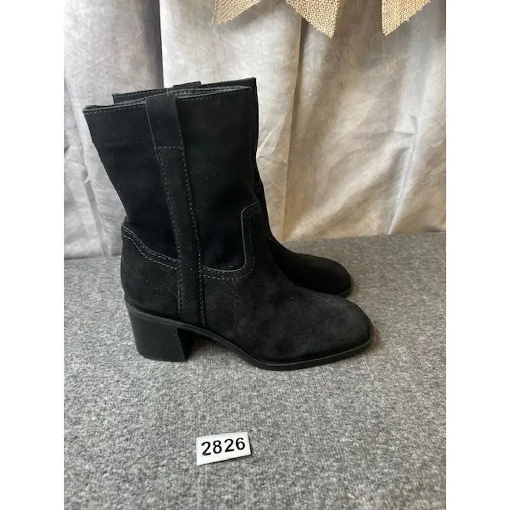 Steve Madden steve madden