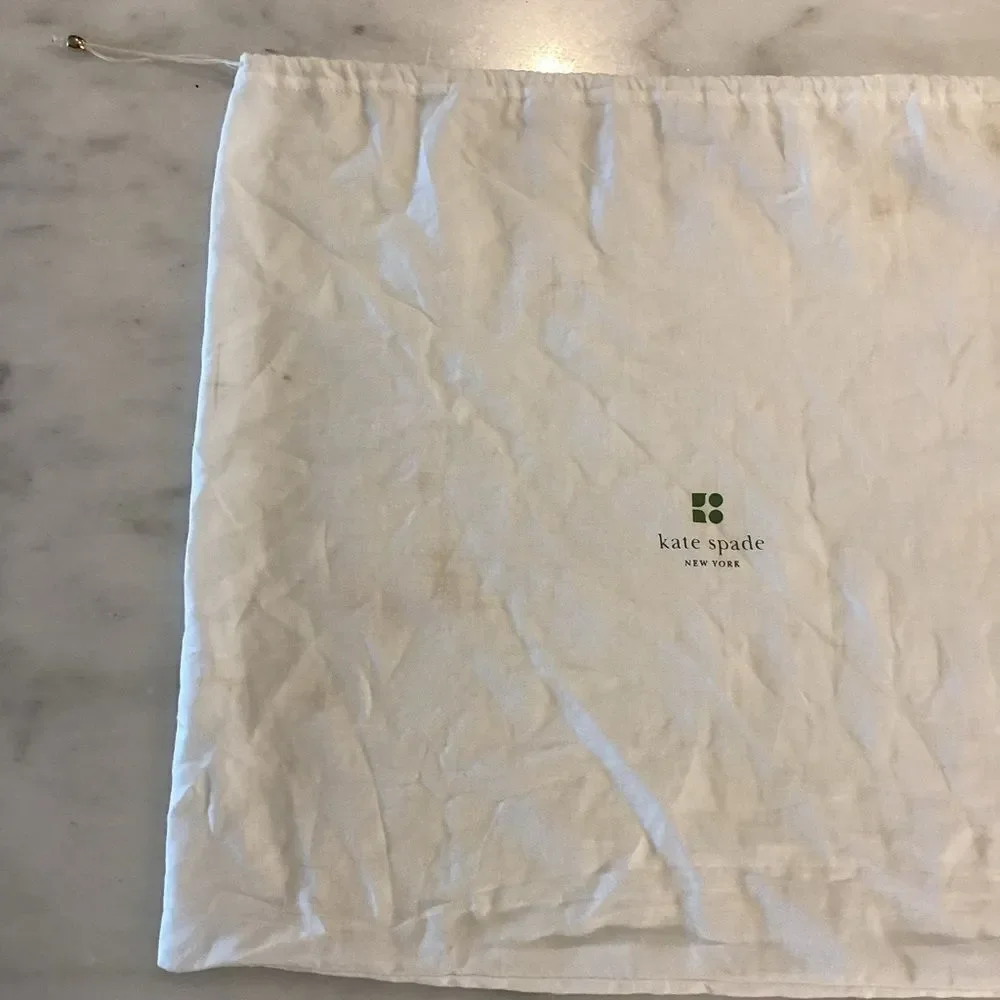 kate spade authentic kate