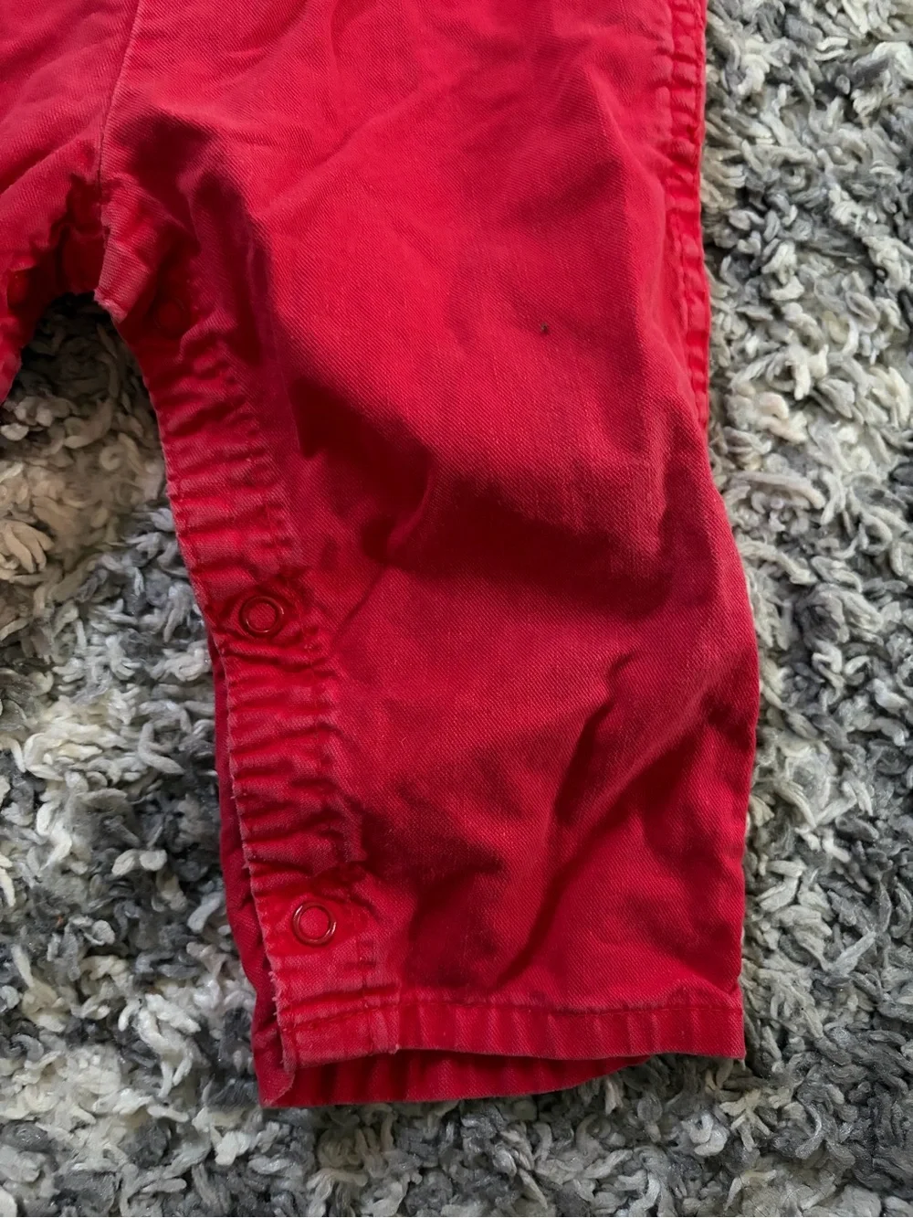 OshKosh Bgosh preloved osh