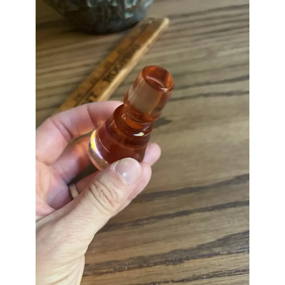 Unbranded excellent no