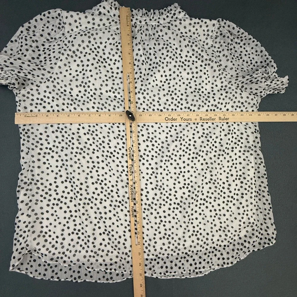 Anthropologie autres filles