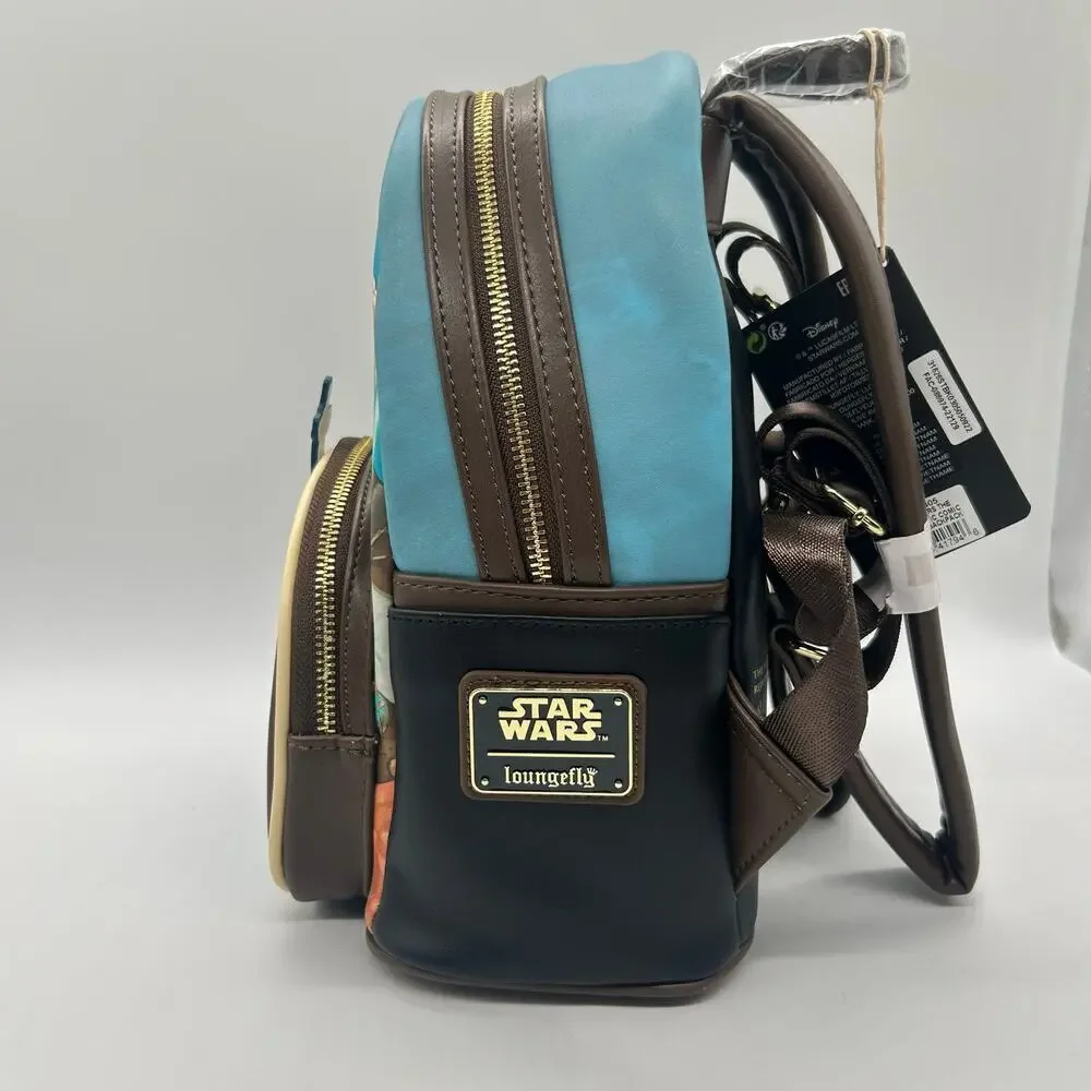 Disney star wars