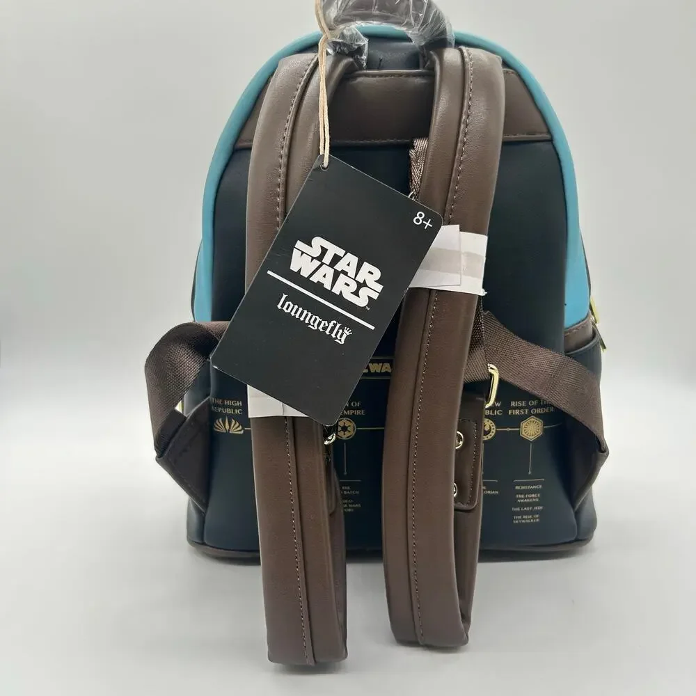 Disney star wars