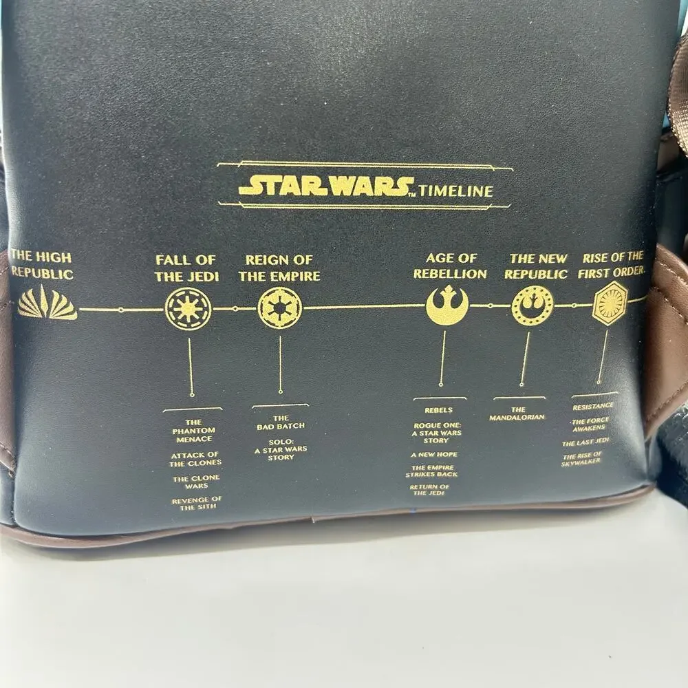 Disney star wars