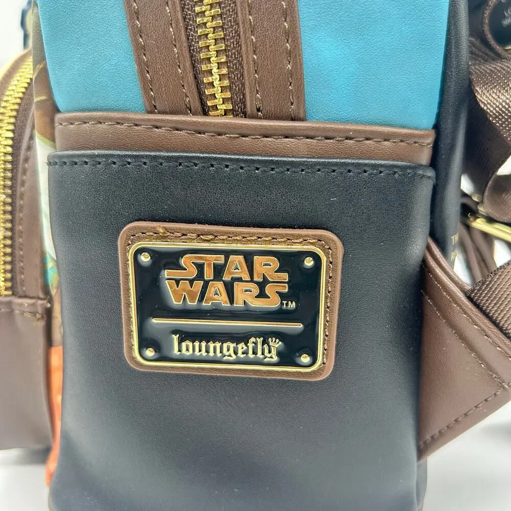 Disney star wars