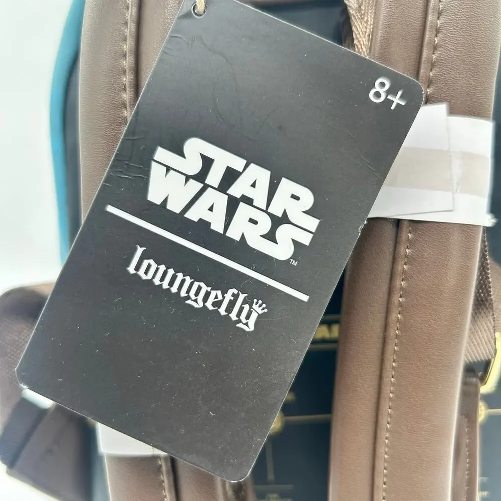 Disney star wars