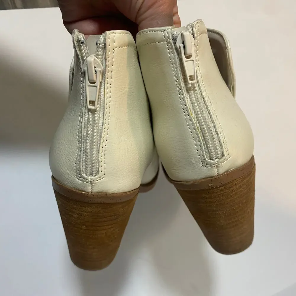 Joie off white