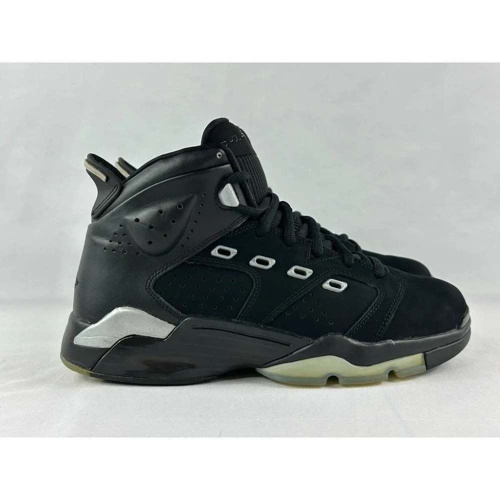 Jordan nike air