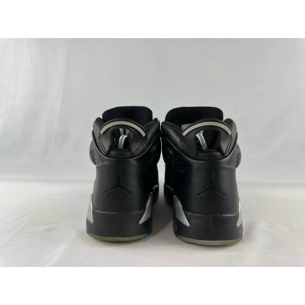 Jordan nike air