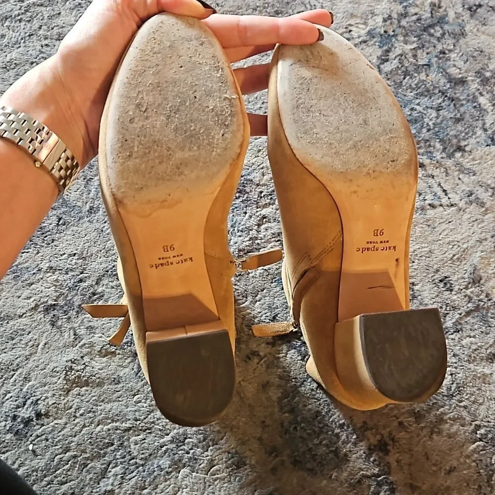 kate spade statement wear