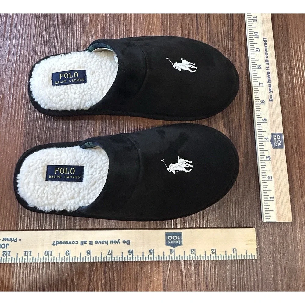 Polo Ralph Lauren new box