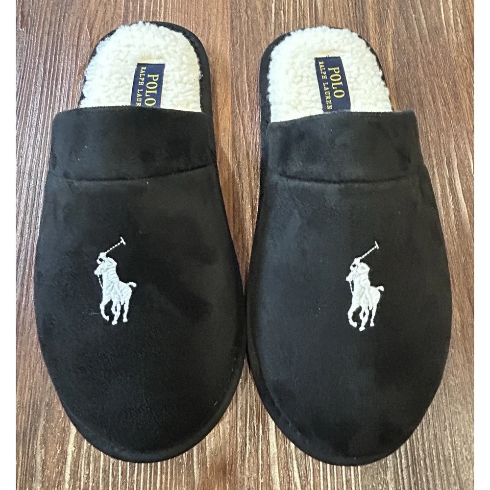 Polo Ralph Lauren new box