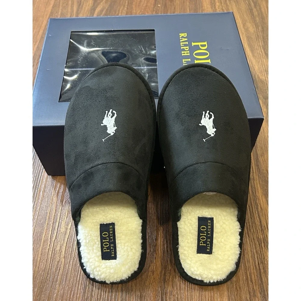 Polo Ralph Lauren new box