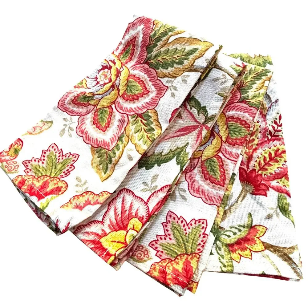 Unbranded 100% cotton