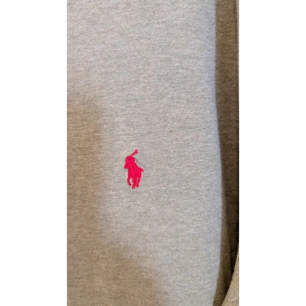Polo Ralph Lauren polo ralph