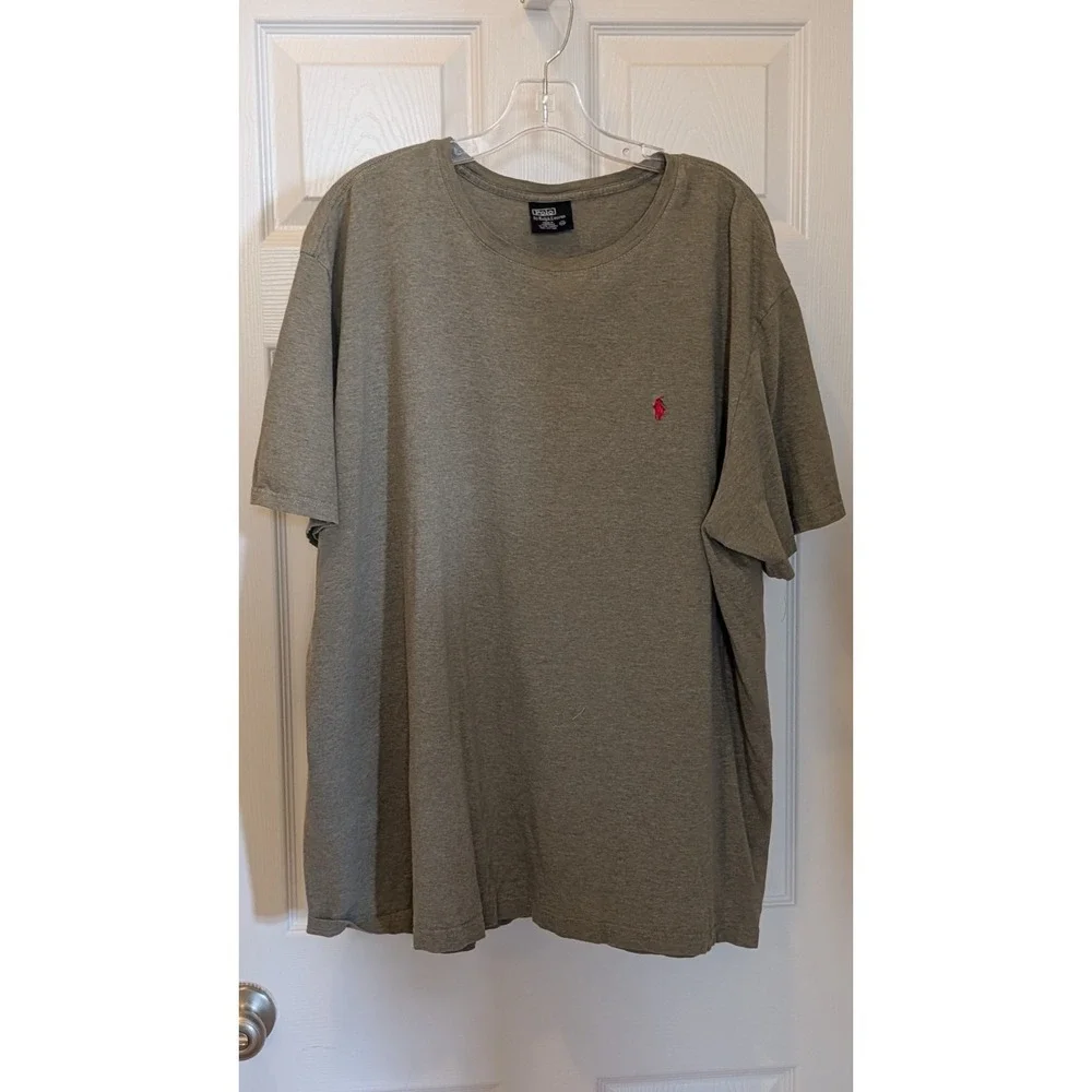 Polo Ralph Lauren polo ralph
