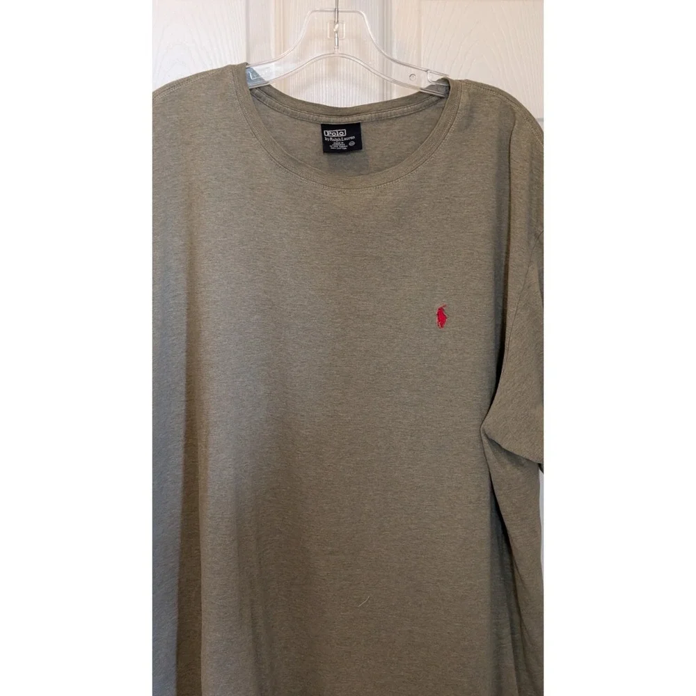 Polo Ralph Lauren polo ralph