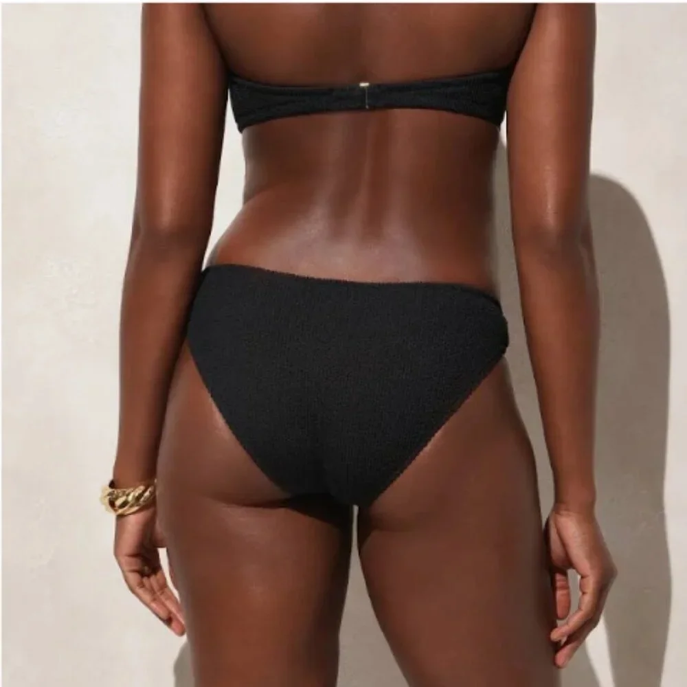 J. Crew •high rise