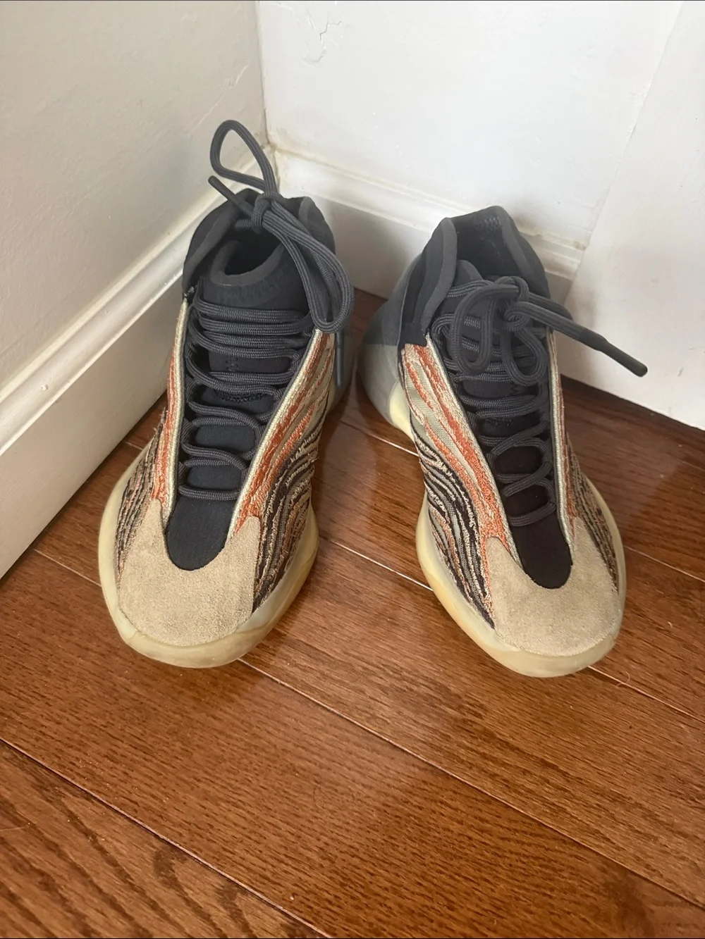 adidas price negotiable