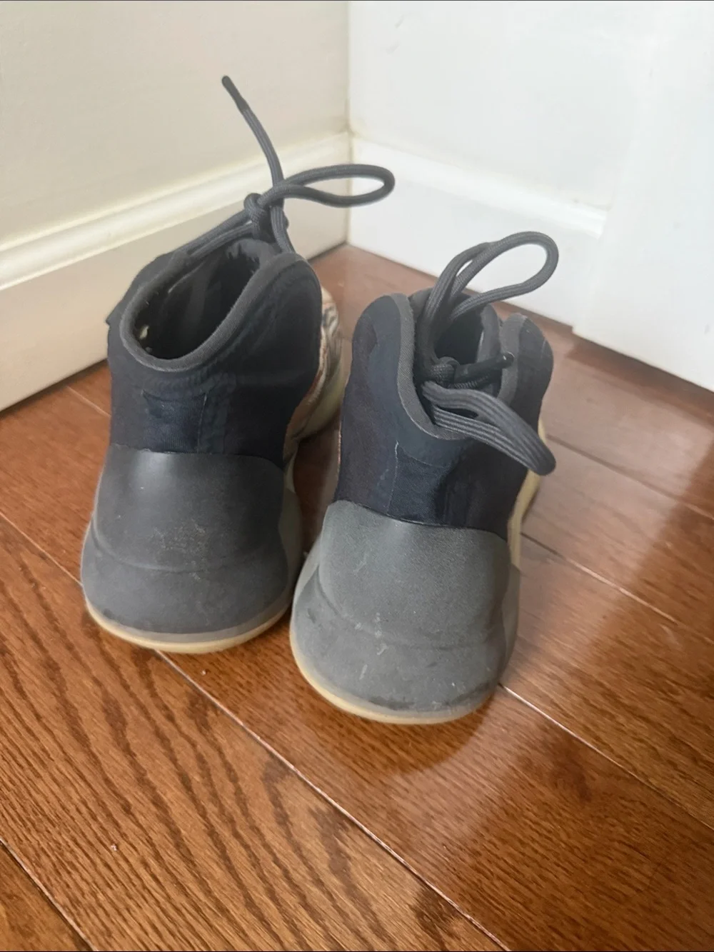 adidas price negotiable