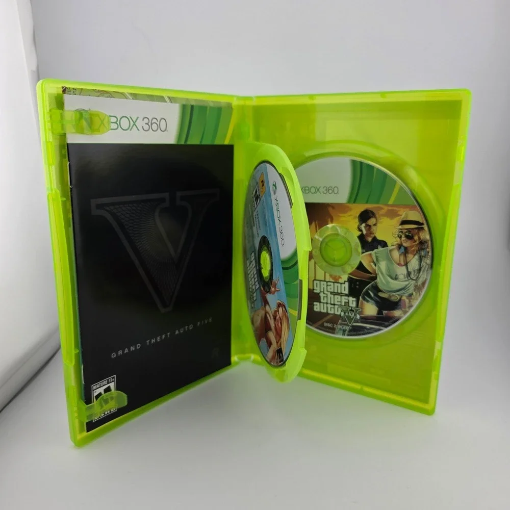 N/A video shooter release