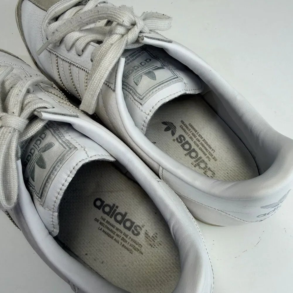 adidas made vietnam