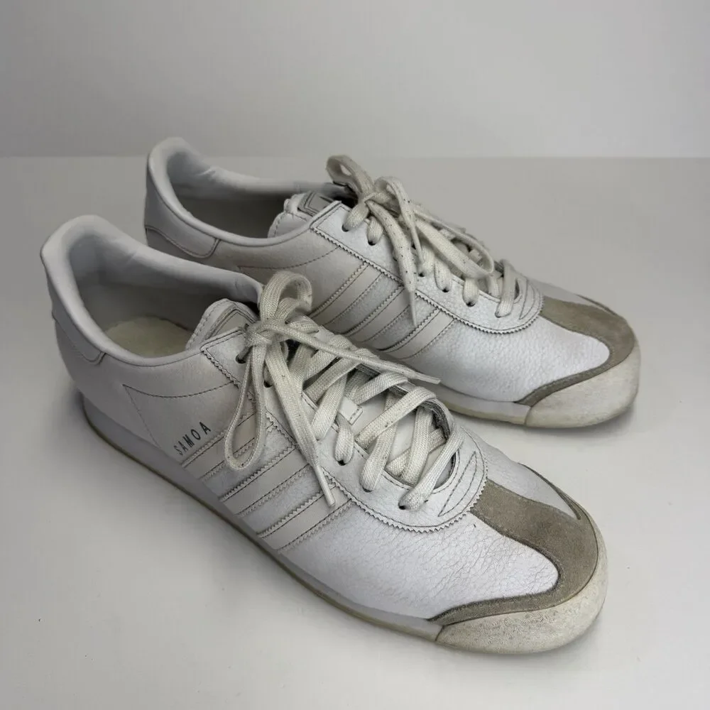 adidas made vietnam