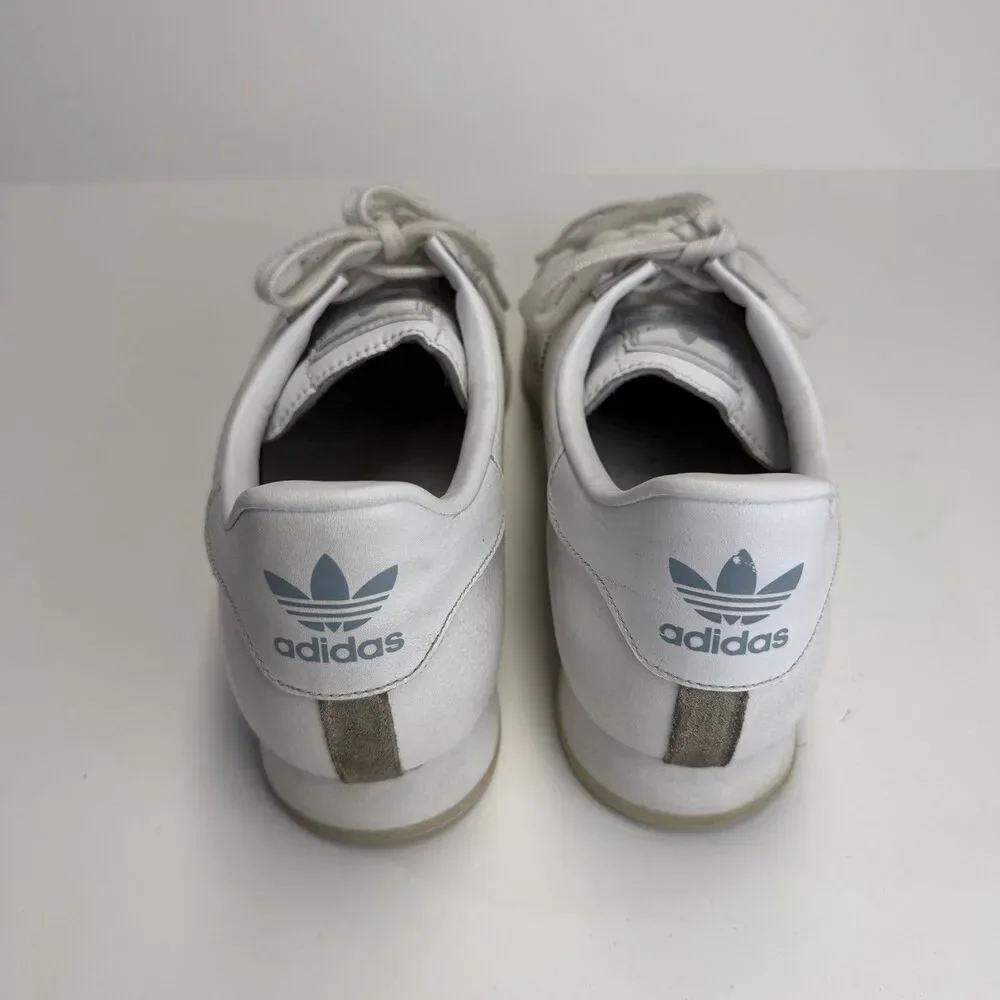 adidas made vietnam