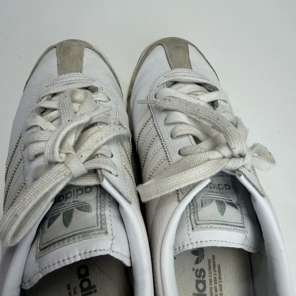 adidas made vietnam