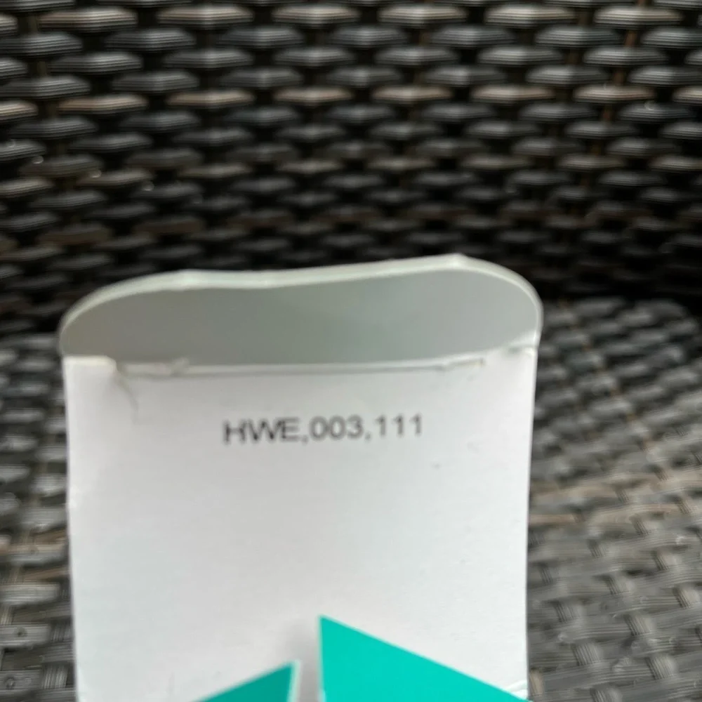 AirPhysio health wellness