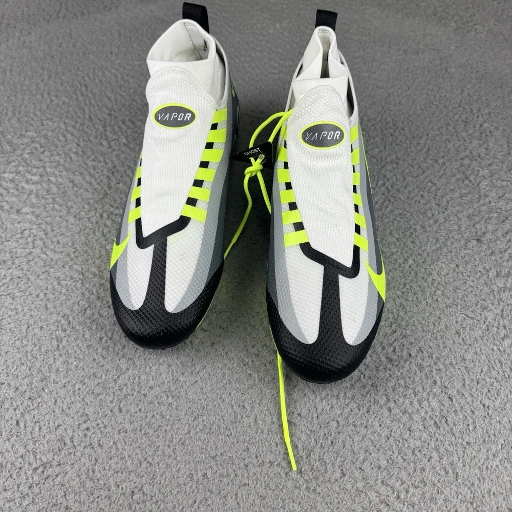 Nike vapor edge