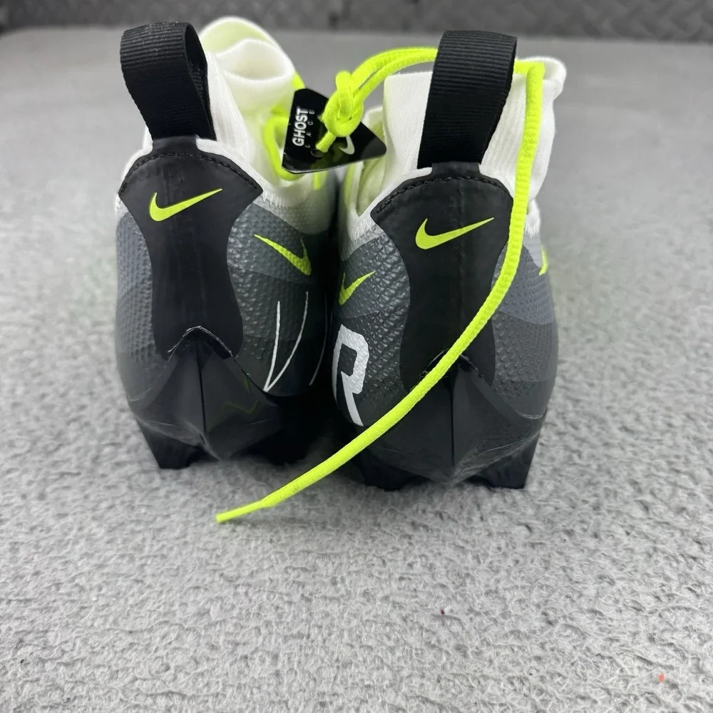 Nike vapor edge