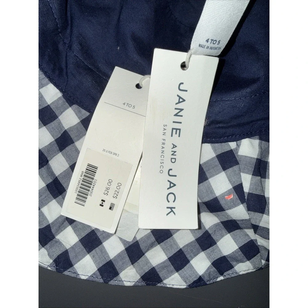 White Mountaineering baby sun