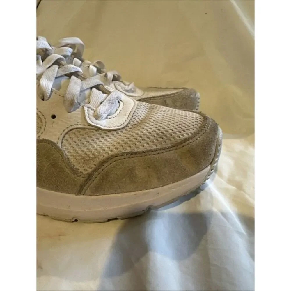 Nike good see