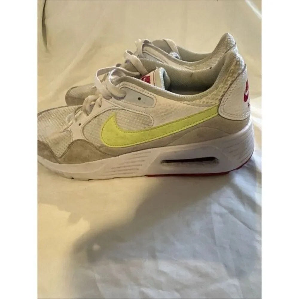 Nike good see