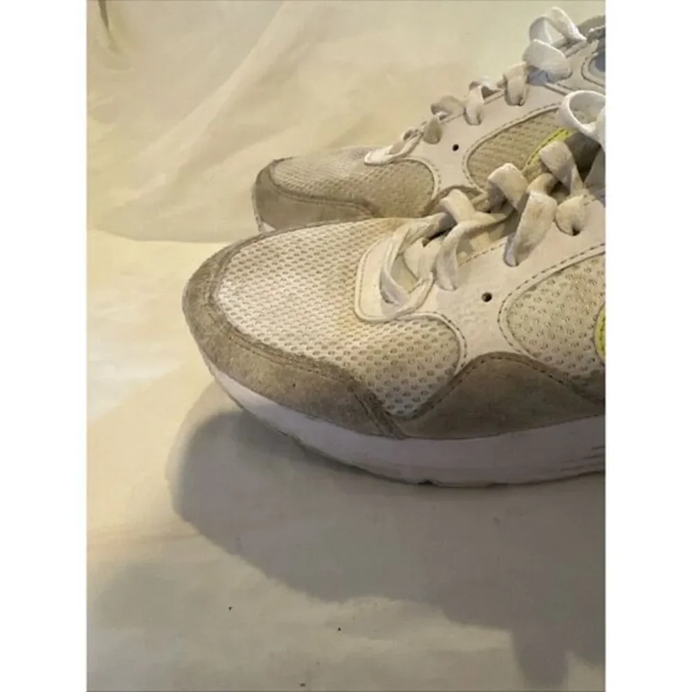 Nike good see