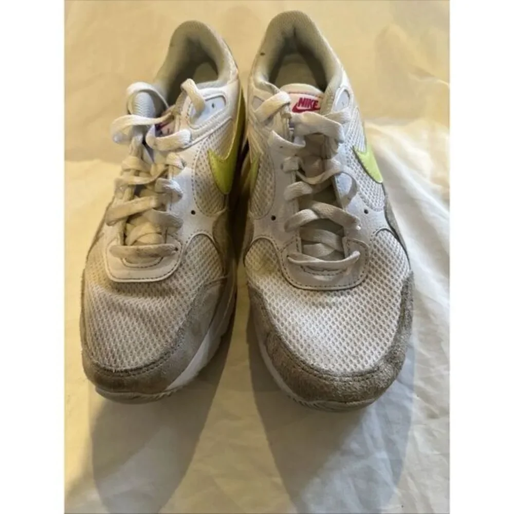 Nike good see