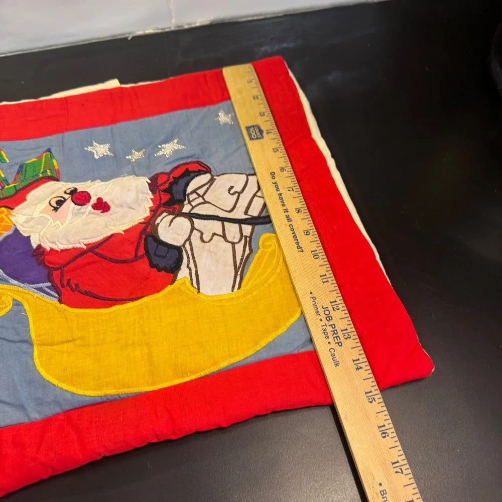Handmade bring nostalgic