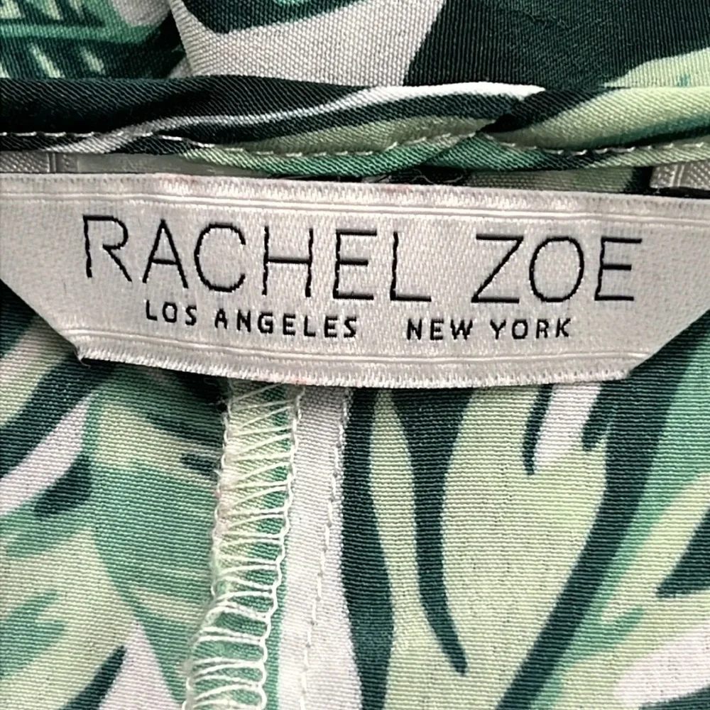 Rachel Zoe euc 100%
