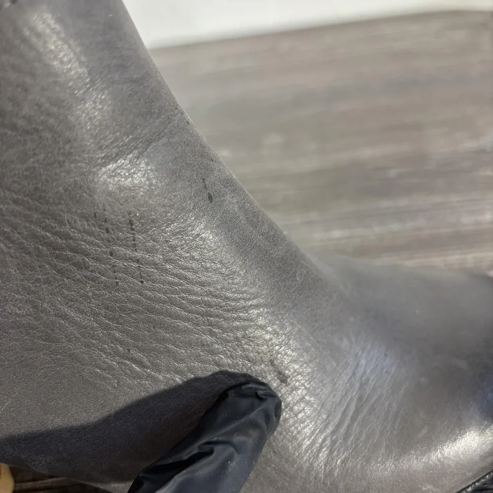 Dansko made waterproof eu