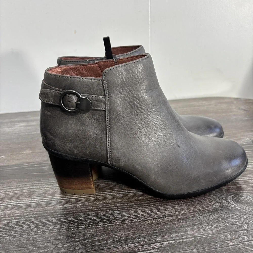 Dansko womens style toe
