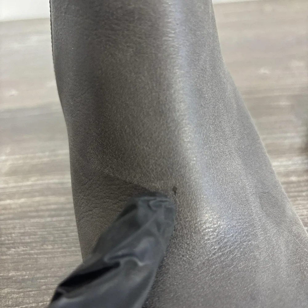 Dansko made balance