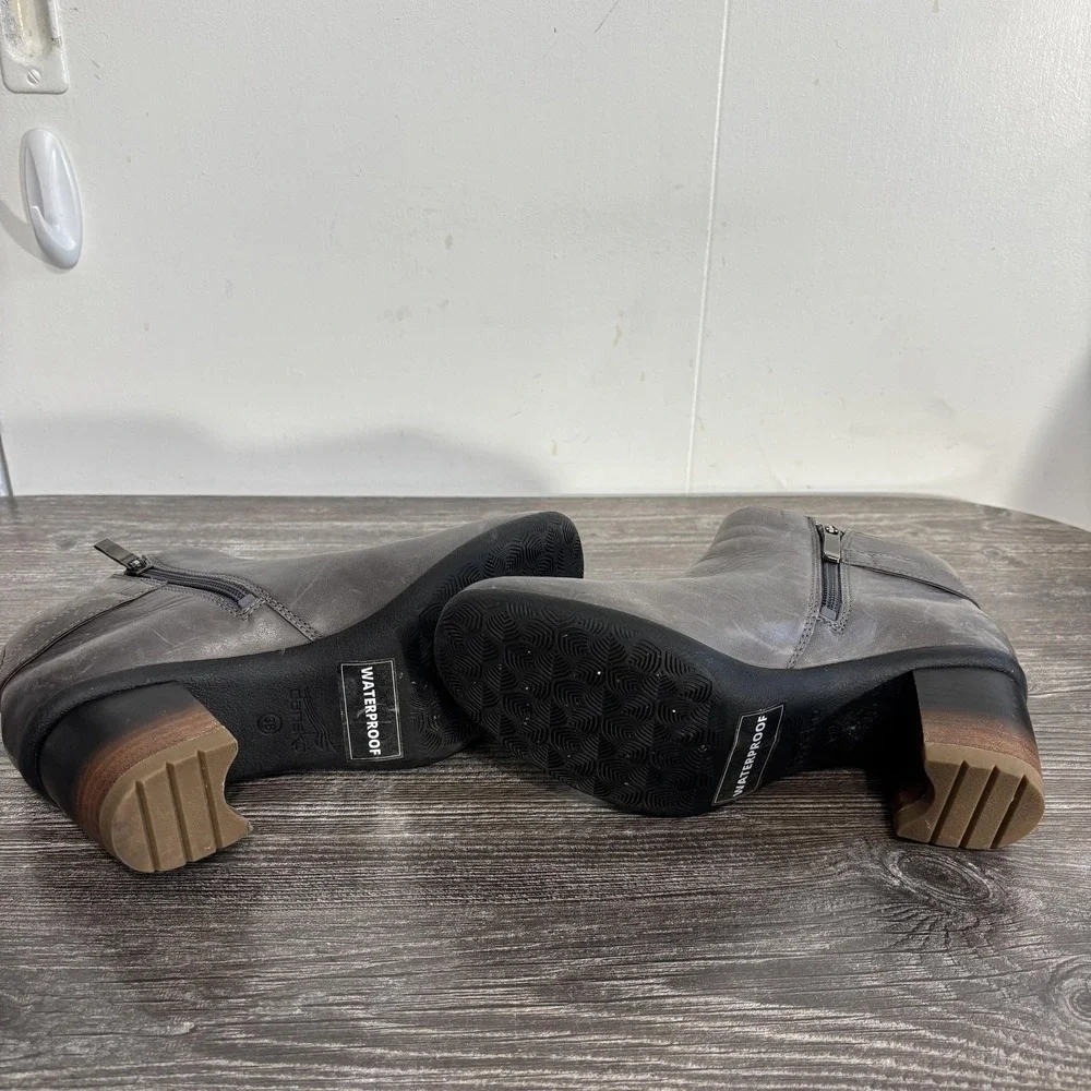 Dansko 03 womens strap